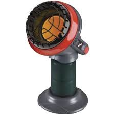 Golf Cart Heater.jpg