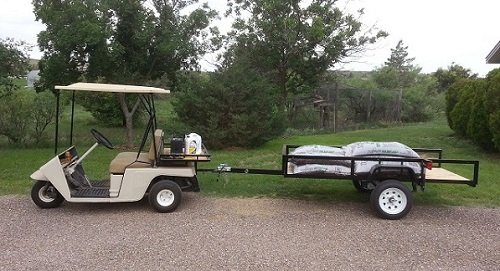 golf cart.jpg
