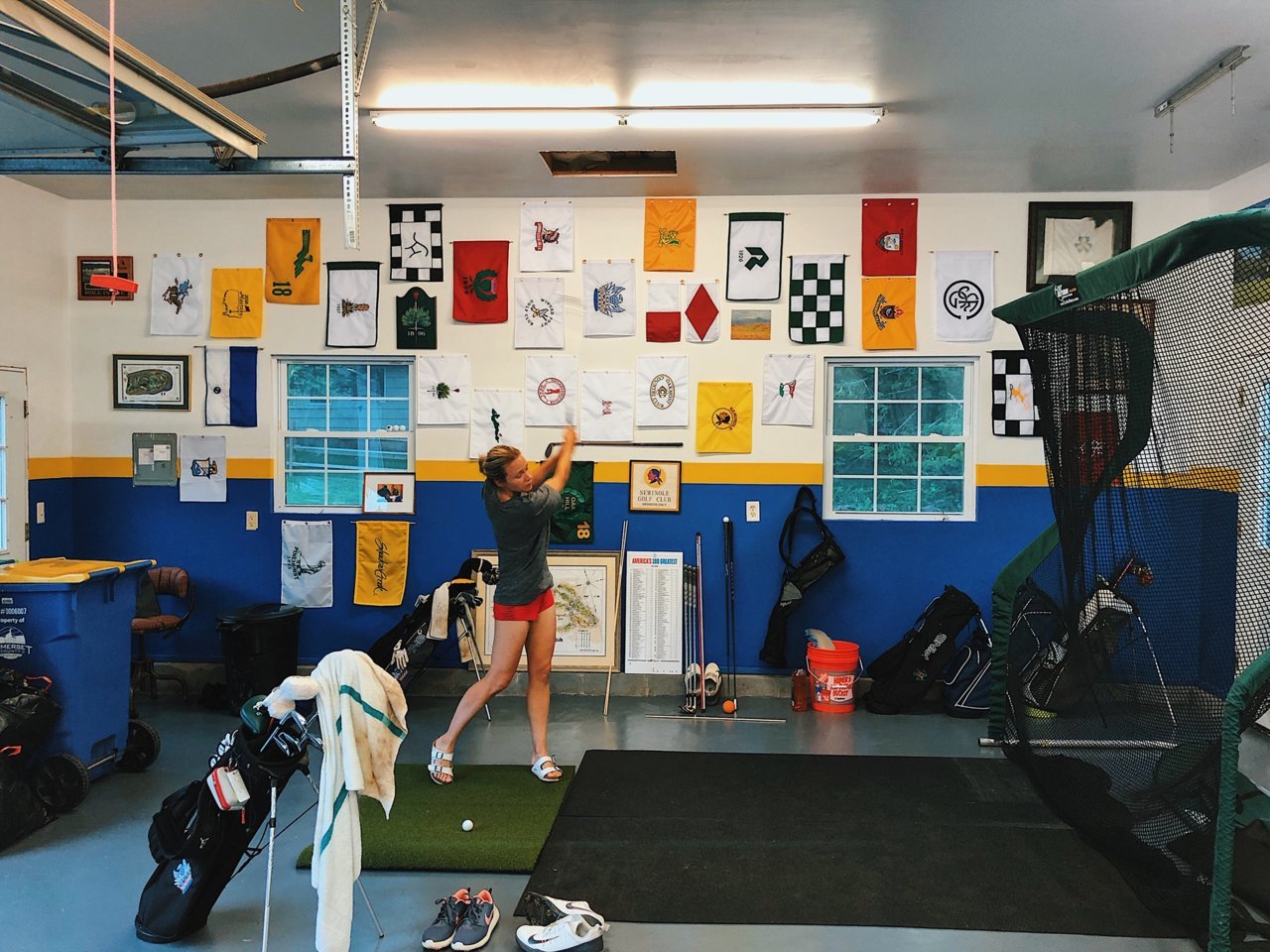 golf garage.jpg