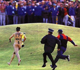golf.jpg