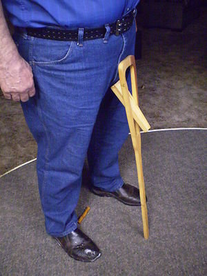 golf-novelty-cane-golfers-handy_1_35cba522701b0d1e352a5e645dea0f02-2125387012.jpg