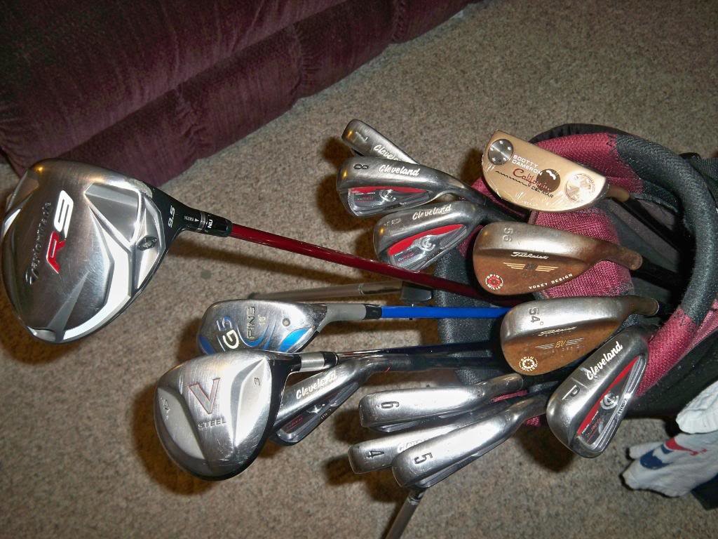 golf017_742d307a6898609077211f3a8faeccc99c3c0887.jpg