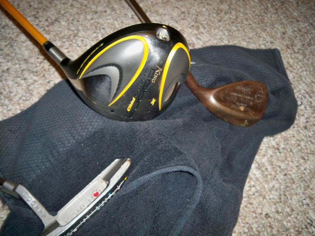 golf018_e4860885d2b813b4df606b4e2dd2f789c9962bb8.jpg