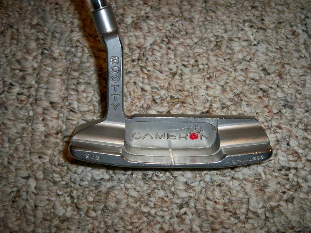 golf019_f065edc67a0720e5844a6d2f8275fdbcdc75b47d.jpg