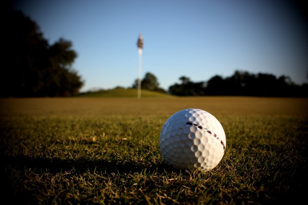 Golf067_72ab78f90f994472496335b400fde84bbc6e87c7.jpg