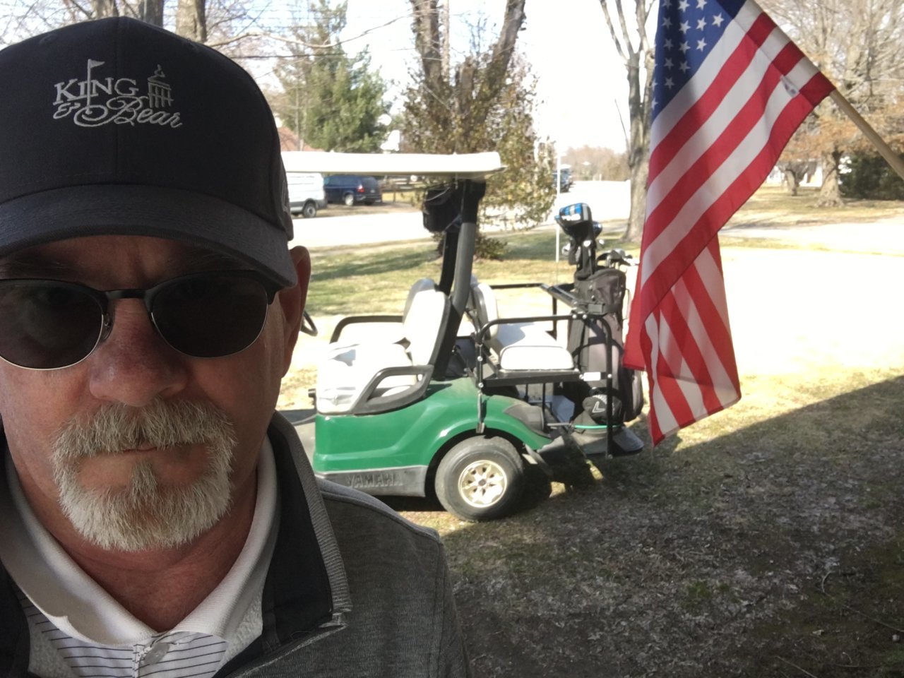 golf1.jpg