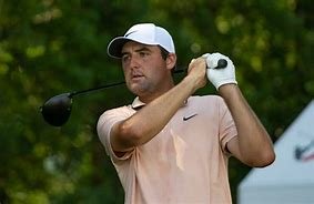 GOLF1.jpg