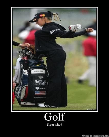 Golf_a5f58c72c6182edc65c9750d8c462be19e3dd624.jpg