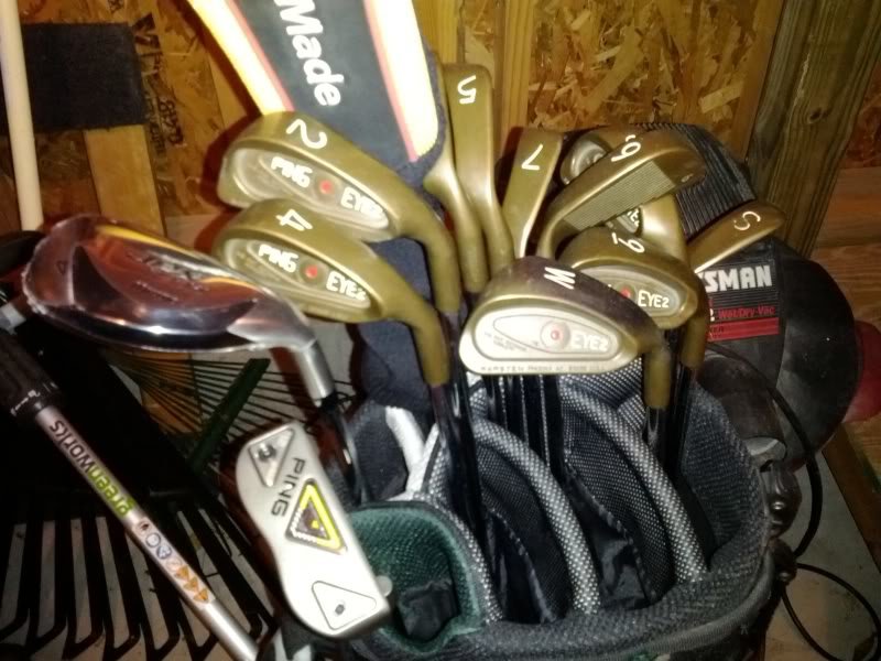 golfclubs_3712d519b7c7215f68354077fac84085c51d0f4c.jpg