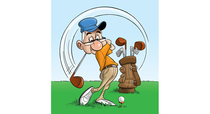 golfer2.jpg