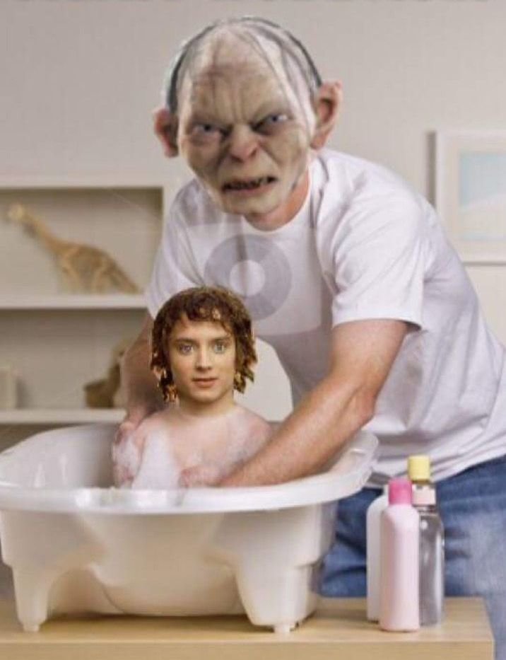 gollum.jpg