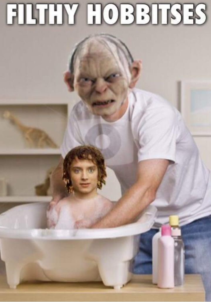 gollum.jpg