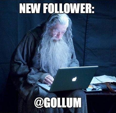 gollum2.jpg