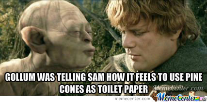 gollum3.jpg