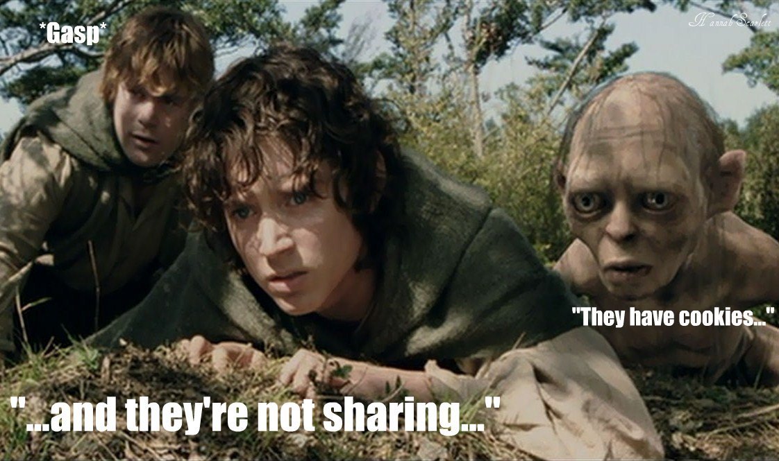gollum4.jpg