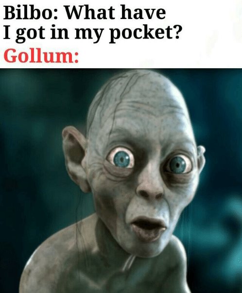 gollum5.jpg