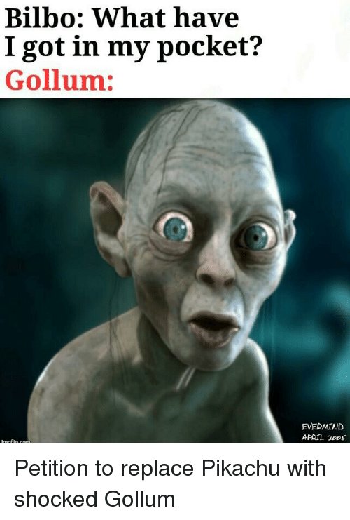 gollum5.png