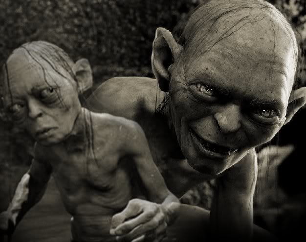 gollum_058782923c5719ad21aebab34594f446f3953c4d.jpg