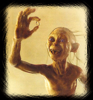 gollum_28504a926f174ad9e1ba5245b4b4d89537c87f18.jpg