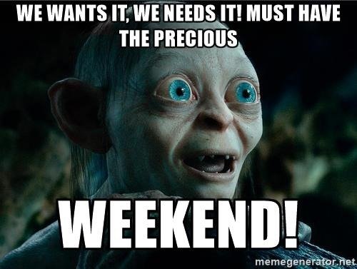 golum.jpg