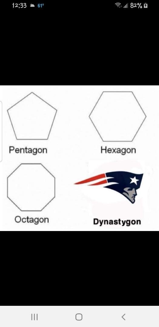 gon.jpg