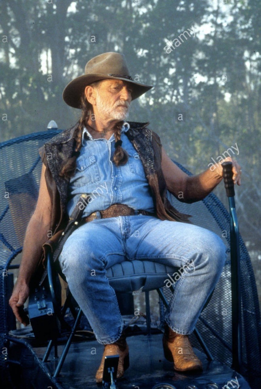 gone-fishin-1997-willie-nelson-gfis-010-BKD142.jpg