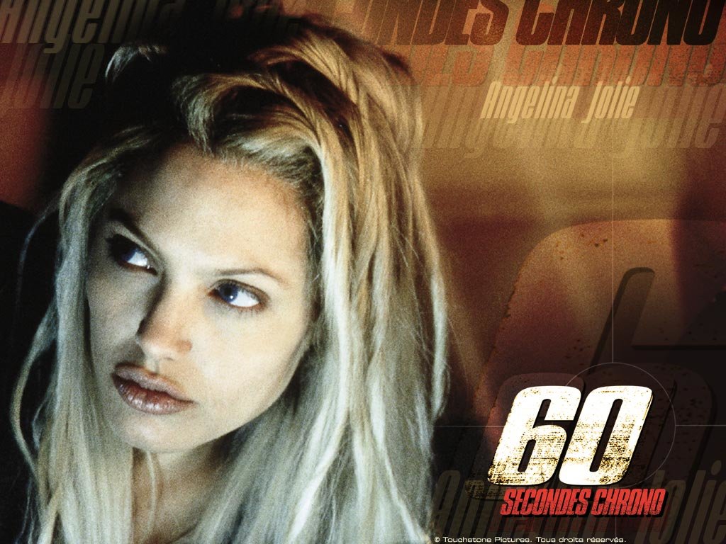Gone-In-60-Seconds-5-1024x768_bad7c81f9f99c67e7b566056be42358201c034cf.jpg