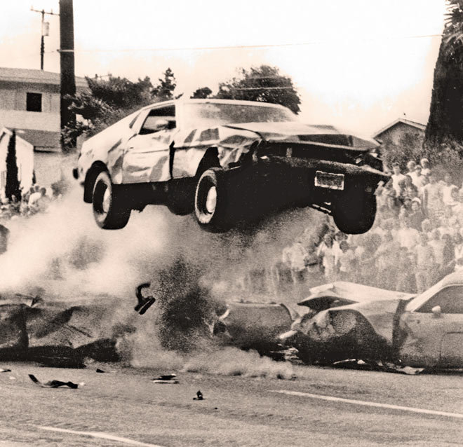Gone In 60 Seconds Jump.jpg