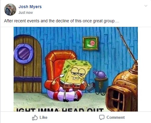 gone.jpg