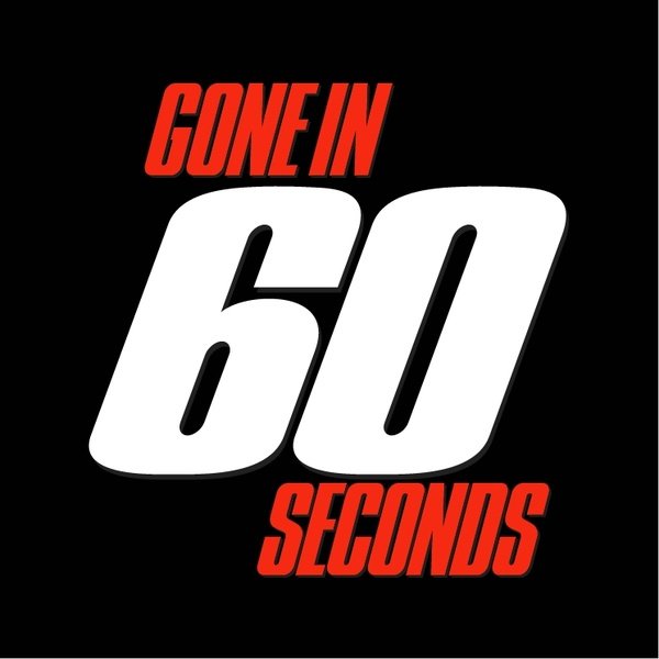 gone_in_60_seconds_125306.jpg