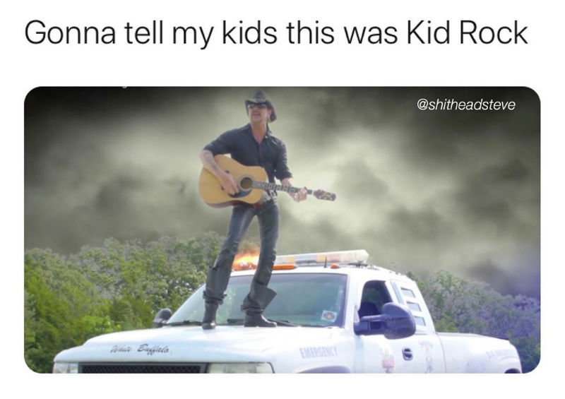 gonna-tell-my-kids-this-was-kid-rock-tiger-king-meme.jpg