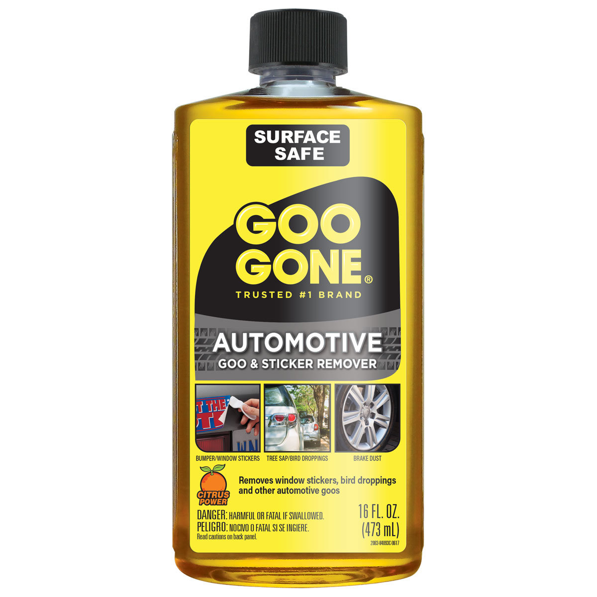 goo-gone-for-cars_front.jpg