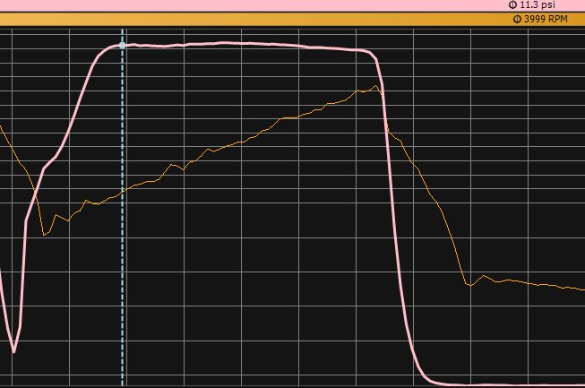Good boost control.png
