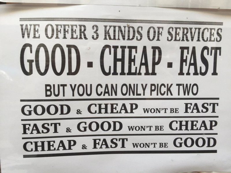 Good-Cheap-Fast.jpg