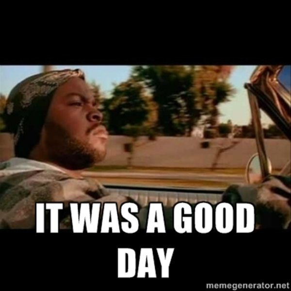 good day.jpg