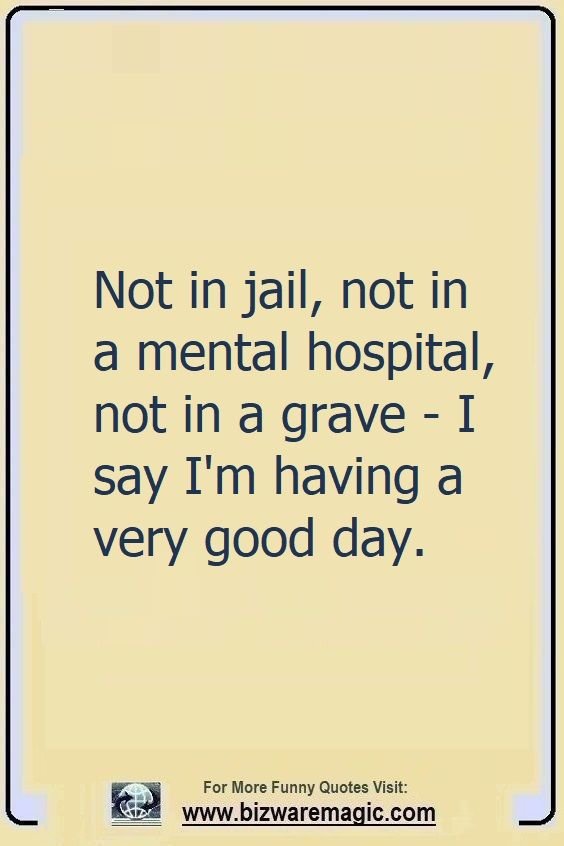 good-day-quote.jpg