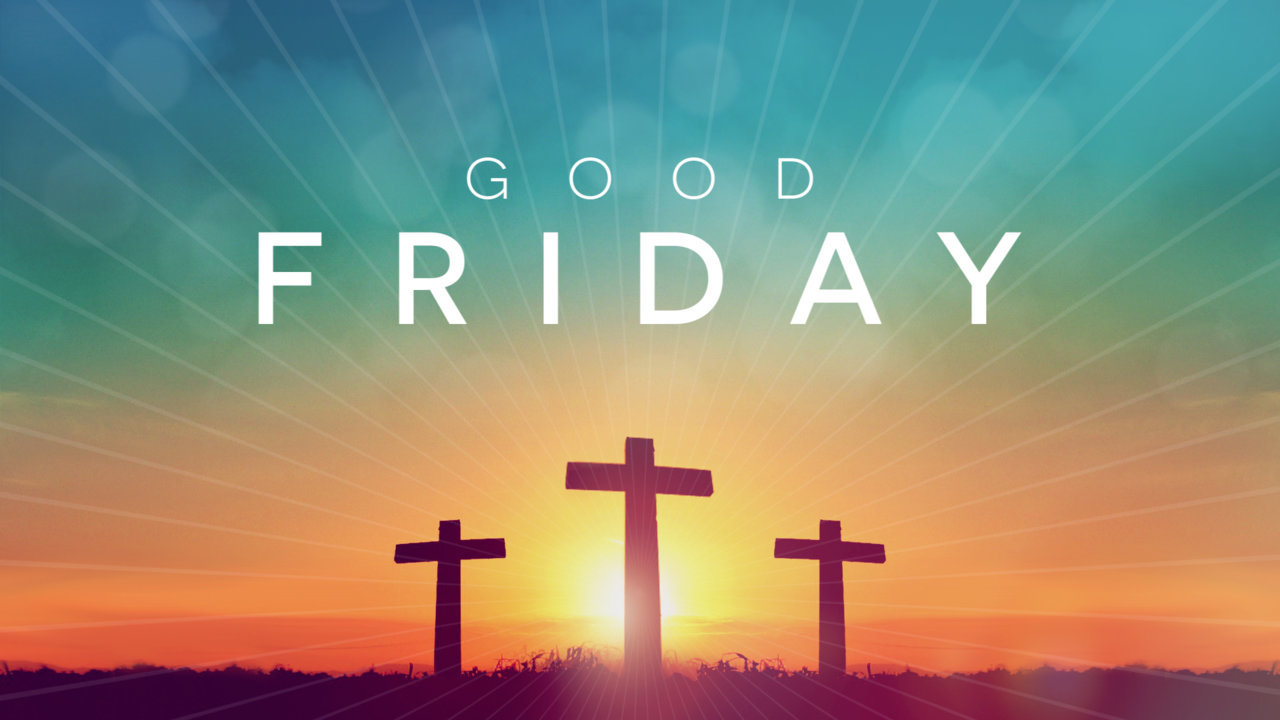 good-friday-images-13.jpg