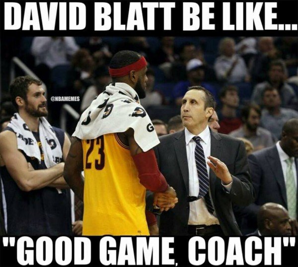 Good-game-coach-e1428132800918.jpg