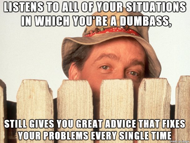 good-guy-wilson-is-the-best-neighbor-anybody-could-ever-have-78180.jpg