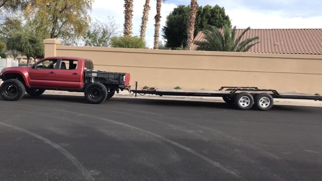 good looking truck.jpg