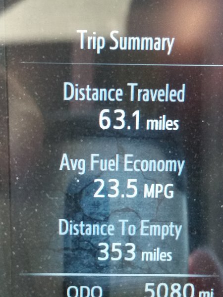 Good mileage1.jpg