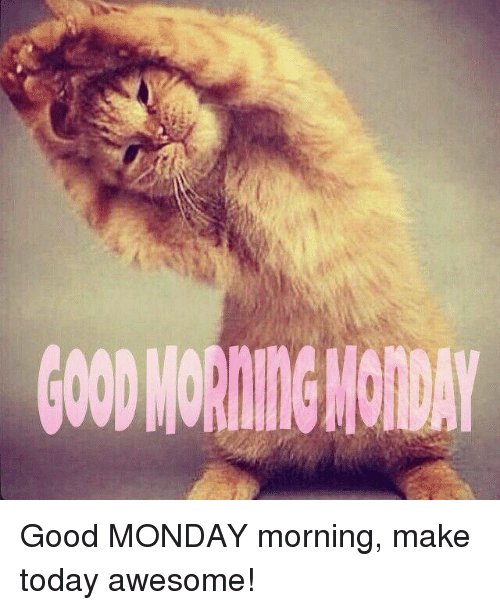 good-monday-morning-make-today-awesome-12724465.jpg