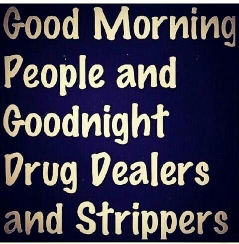 Good Morning.jpg
