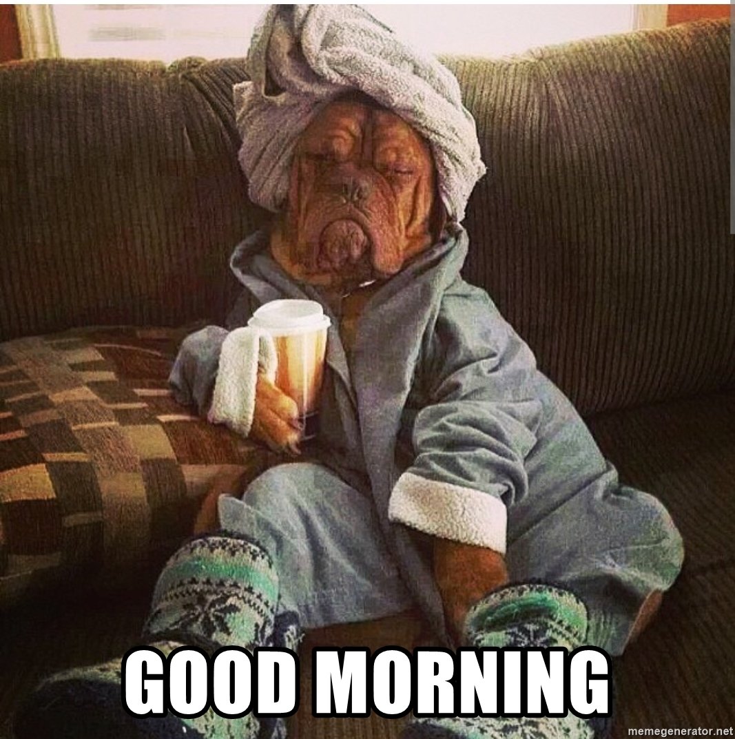 good-morning.jpg