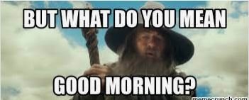good morning.jpg