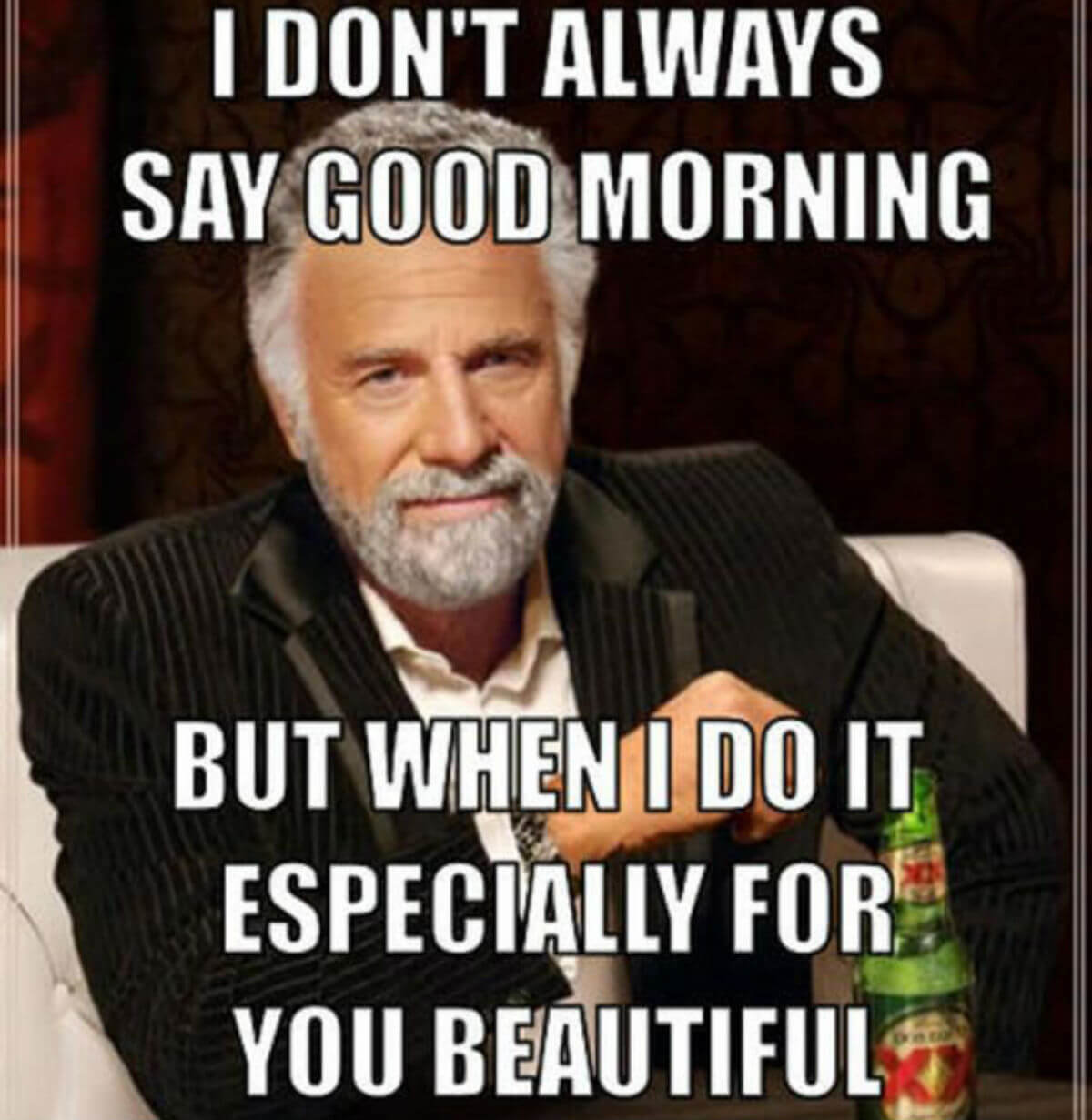 good-morning-meme-18-1.jpg