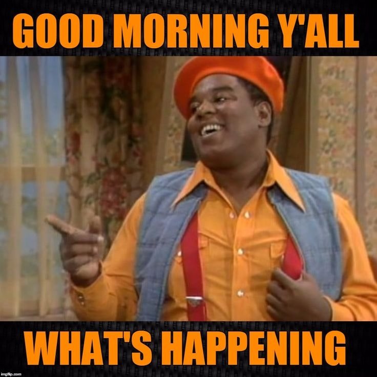 good-morning-meme-59d9d2157ec33.jpg