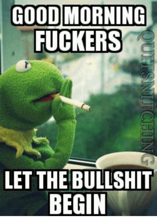 Good-Morning-Memes-137.jpg