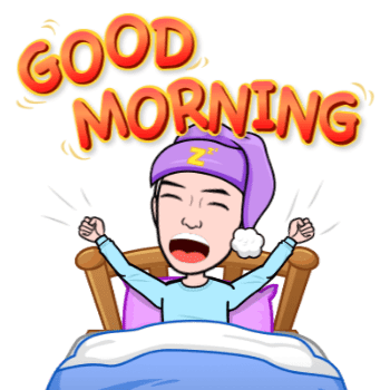 Good morning.png