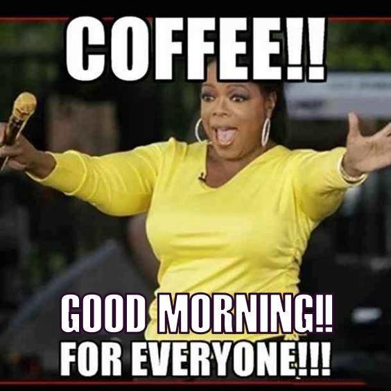 good-morning-text-meme.jpg